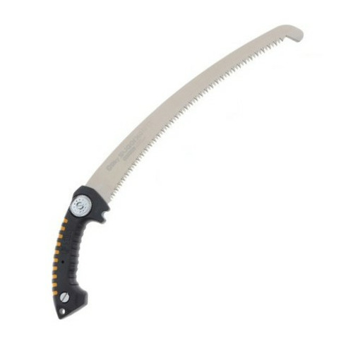 SERRUCHO HOJA CURVADA SUGOI 360 mm SILKY