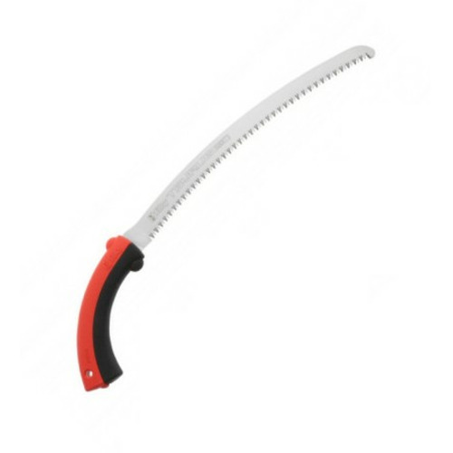 SERRUCHO HOJA CURVADA TSURUGI CURVE 330 mm SILKY