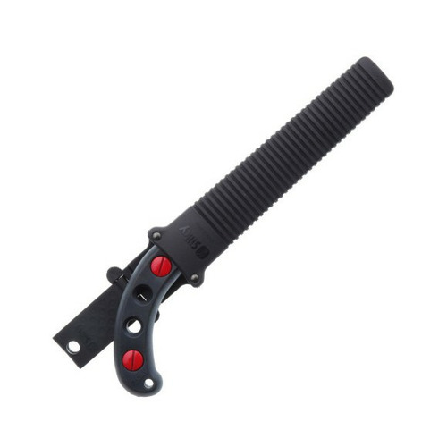 SERRUCHO HOJA RECTA GOMTARO 240 mm SILKY