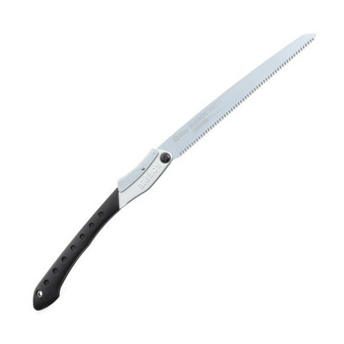 SERRUCHO PLEGABLE BIG BOY 360mm SILKY