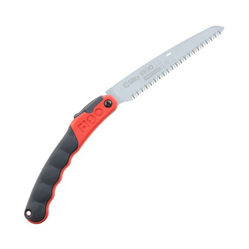 SERRUCHO PLEGABLE F 180mm SILKY