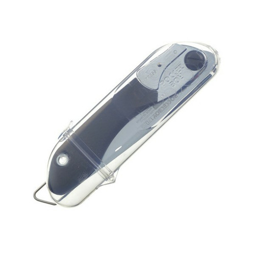 SERRUCHO PLEGABLE POCKET BOY 170mm SILKY