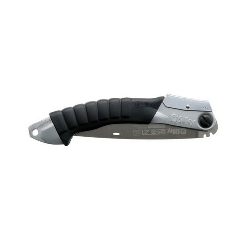 SERRUCHO PLEGABLE SUPER ACCEL 210mm SILKY