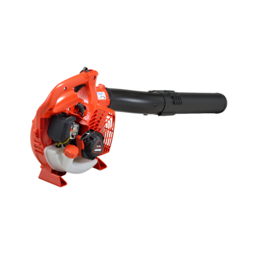 SOPLADOR PB 2520 ECHO