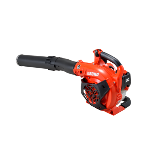 SOPLADOR PB 2620 ECHO