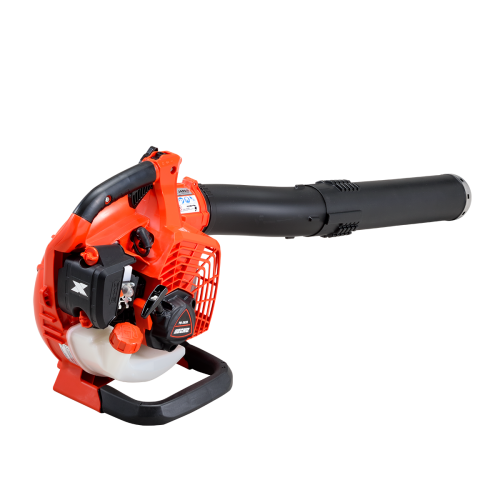 SOPLADOR PB 2620 ECHO