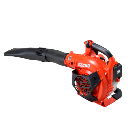 SOPLADOR PB 2620 ECHO