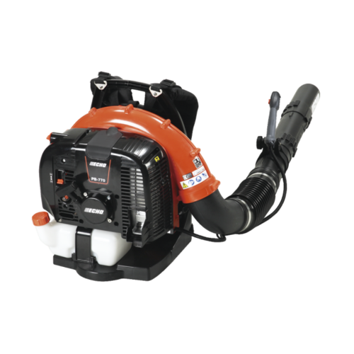 SOPLADOR PB 770 HB ECHO