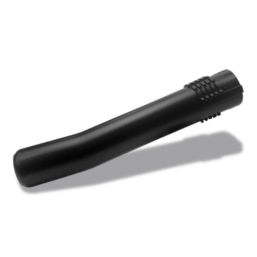 SOPLADOR PB 770 HB ECHO