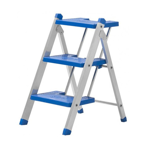 TABURETE BRI0 2 PELDAÑOS 35×25 SOCALL