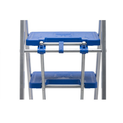 TABURETE BRI0 2 PELDAÑOS 35×25 SOCALL