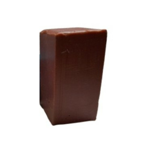 TACO CERA CEREZO PARA EMPLASTECER MADERA 70GR CERACOLOR