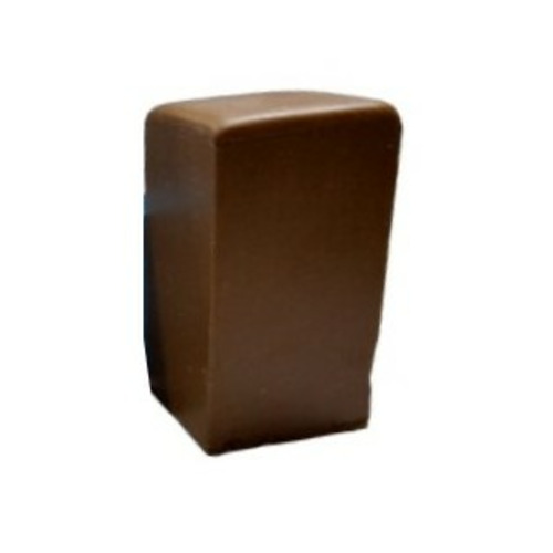 TACO CERA EMBERO PARA EMPLASTECER MADERA 70GR CERACOLOR
