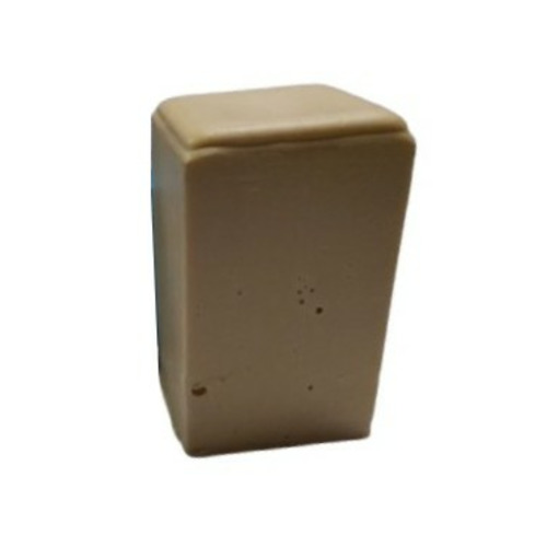 TACO CERA HAYA PARA EMPLASTECER MADERA 70GR CERACOLOR