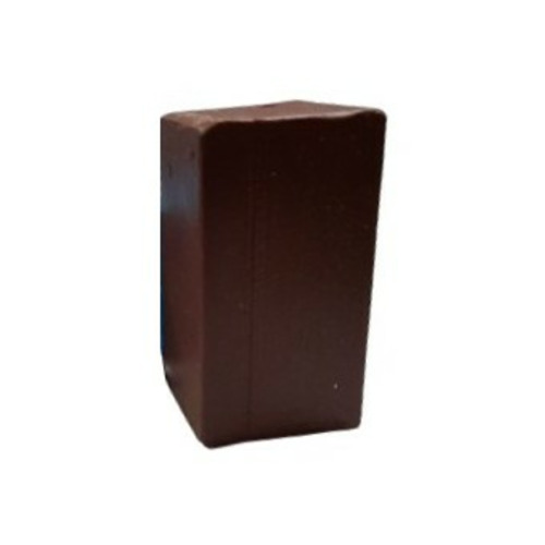 TACO CERA NOGAL PARA EMPLASTECER MADERA 70GR CERACOLOR