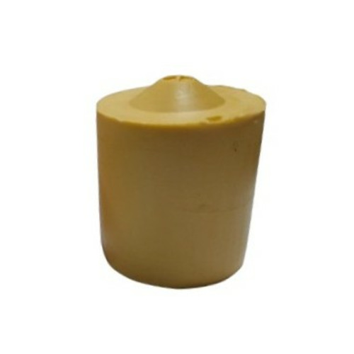 TACO CERA PINO PARA EMPLASTECER MADERA 70GR ZIUR