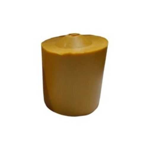 TACO CERA ROBLE PARA EMPLASTECER MADERA 70GR ZIUR