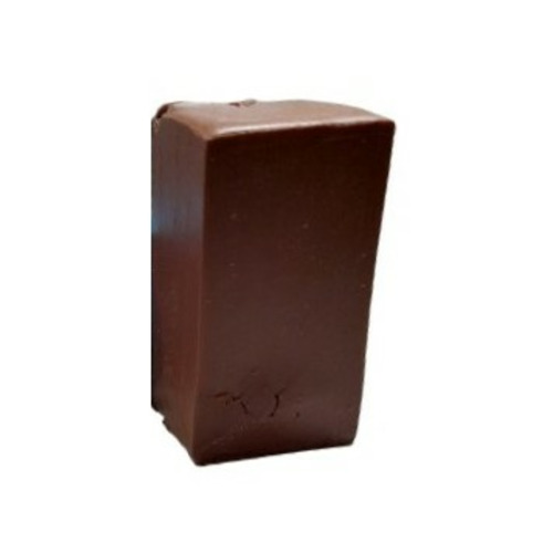 TACO CERA SAPELLY PARA EMPLASTECER MADERA 70GR CERACOLOR