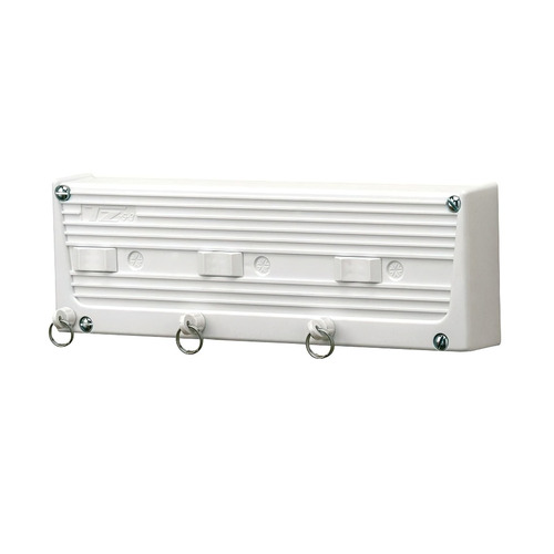 TENDEDERO EXTENSIBLE TZ 3 CUERDAS CUNCIAL