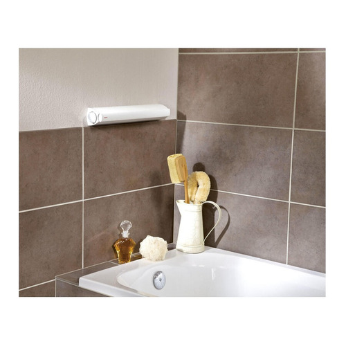 TENDEDERO RETRACTIL ROLFIX 210 LONGLINE LEIFHEIT