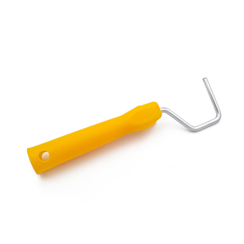 VARILLA PARA RODILLO MINI 5CM BARBOSA