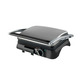 SANDWICHERA ELÉCTRICA GRILL 2000W 33692 KÜKEN