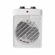 CALEFACTOR VERTICAL BLANCO 2000W 37018 KÜKEN