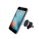 SOPORTE MAGNETICO PARA MOVIL 46405 ALFA DYSER