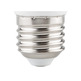 BOMBILLA LED REFLECTORA E27 R90 13W FRIA MATEL