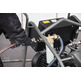 HIDROLAVADORA DE ULTRA-ALTA PRESION 500 BAR 900L  HD 9/50 GE CAGE KÄRCHER