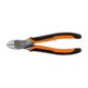 ALICATE ERGO™ CORTE DIAGONAL 2101GC-180 BAHCO