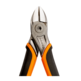 ALICATE ERGO™ CORTE DIAGONAL 2101GC-180 BAHCO