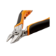 ALICATE ERGO™ CORTE DIAGONAL 2101GC-180 BAHCO