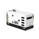 GENERADOR GDS 10M INSONORIZADO 10KVA 8KW 230V GENERGY
