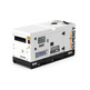 GENERADOR GDS 10M INSONORIZADO 10KVA 8KW 230V GENERGY