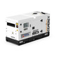 GENERADOR GDS 10T INSONORIZADO TRIFASICO 10KVA 8KW 400/230V GENERGY