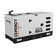 GENERADOR GDS 14M INSONORIZADO 14KVA 11KW 230V GENERGY