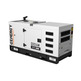 GENERADOR GDS 14M INSONORIZADO 14KVA 11KW 230V GENERGY