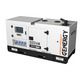 GENERADOR GDS 14M INSONORIZADO 14KVA 11KW 230V GENERGY