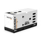 GENERADOR GDS 14T INSONORIZADO TRIFASICO 14KVA 11KW 400/230V GENERGY