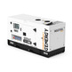 GENERADOR GDS 14T INSONORIZADO TRIFASICO 14KVA 11KW 400/230V GENERGY