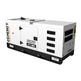 GENERADOR GDS 20T TRIFASICO 20KVA 16KW 400/230V GENERGY