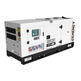 GENERADOR GDS 20T TRIFASICO 20KVA 16KW 400/230V GENERGY