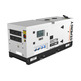 GENERADOR GDS 27M INSONORIZADO 27KVA 22KW 230V GENERGY