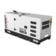 GENERADOR GDS 27M INSONORIZADO 27KVA 22KW 230V GENERGY