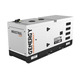 GENERADOR GDS 27M INSONORIZADO 27KVA 22KW 230V GENERGY