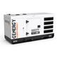 GENERADOR GDS 27T TRIFASICO INSONORIZADO 27KVA 22KW 400/230V GENERGY