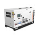GENERADOR GDS 50T TRIFASICO INSONORIZADO 47KVA 37KW 400/230V GENERGY