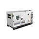 GENERADOR GDS 70T TRIFASICO INSONORIZADO 69KVA 55KW 400/230V GENERGY