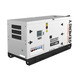 GENERADOR GDS 130T TRIFASICO INSONORIZADO 127KVA 101KW 400/230V GENERGY